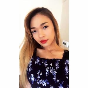 Meet your Posher, Eizelle